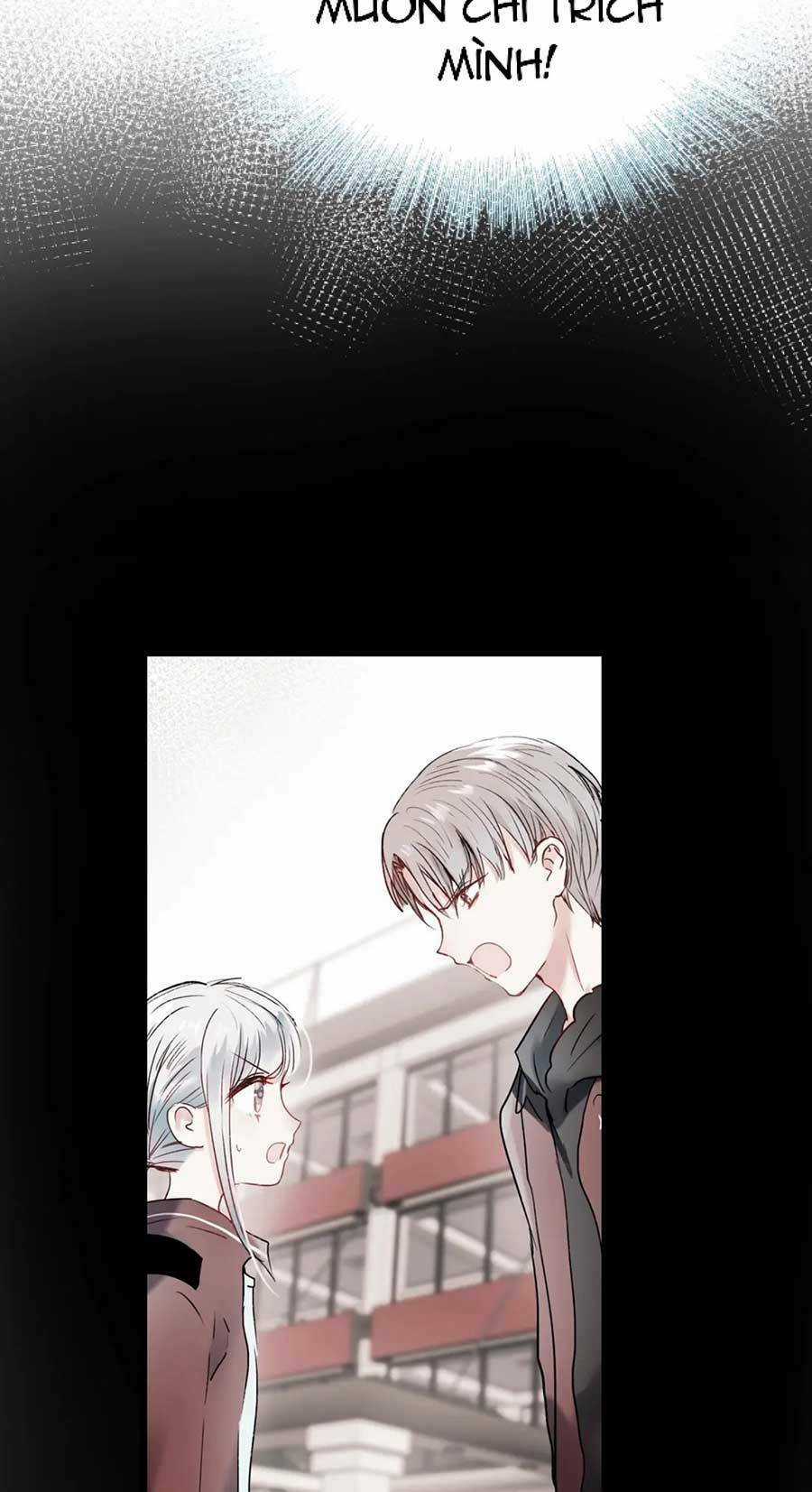 Thành Dã Tiêu Hà Chapter 24 trang 33