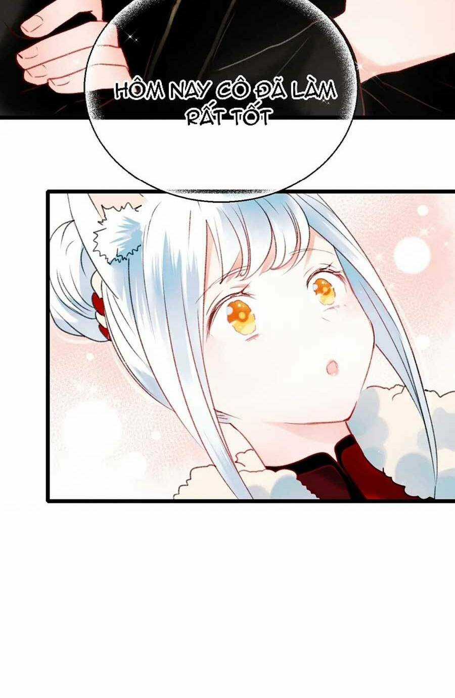 Thành Dã Tiêu Hà Chapter 24 trang 37