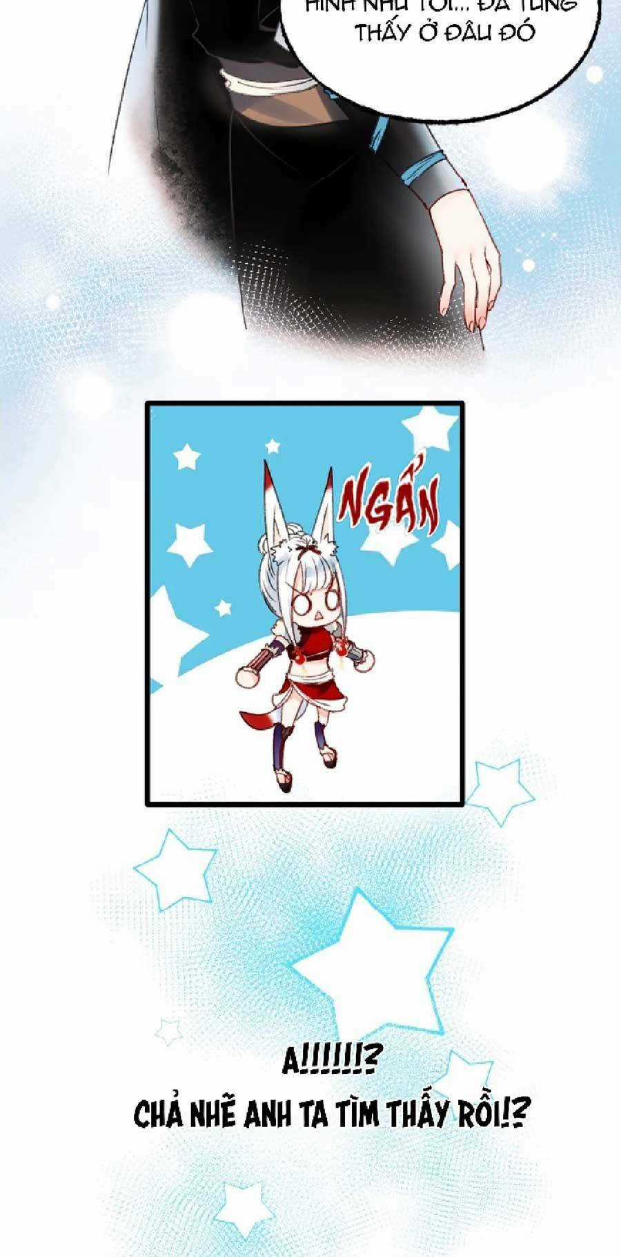 Thành Dã Tiêu Hà Chapter 24 trang 39