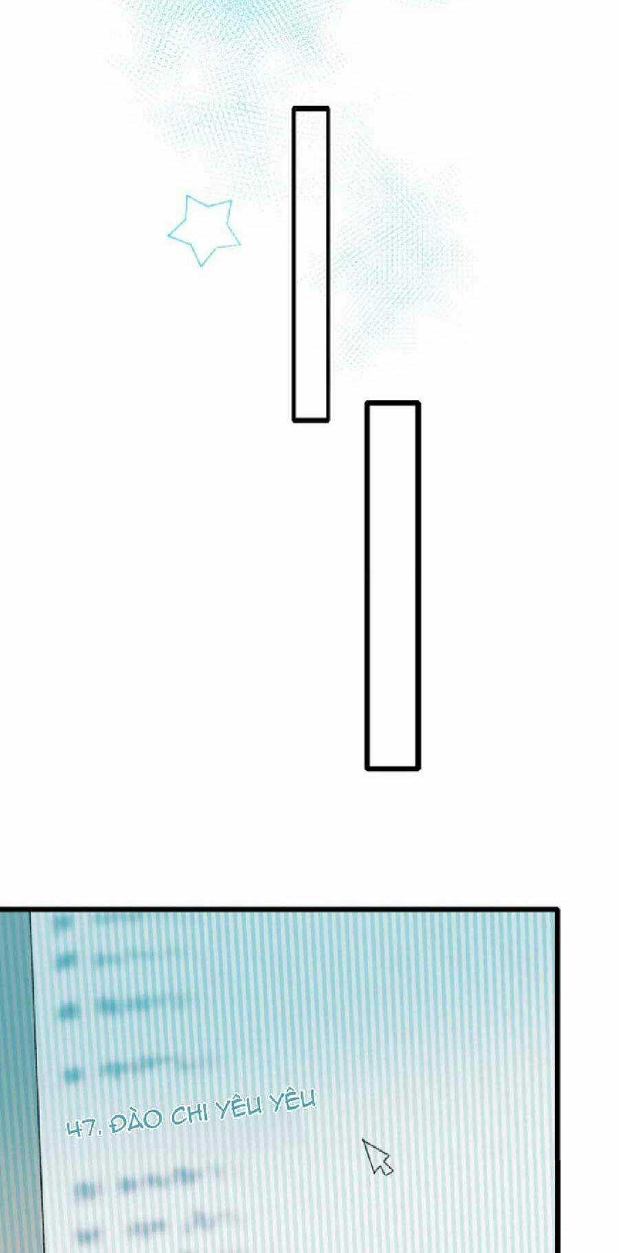 Thành Dã Tiêu Hà Chapter 24 trang 40