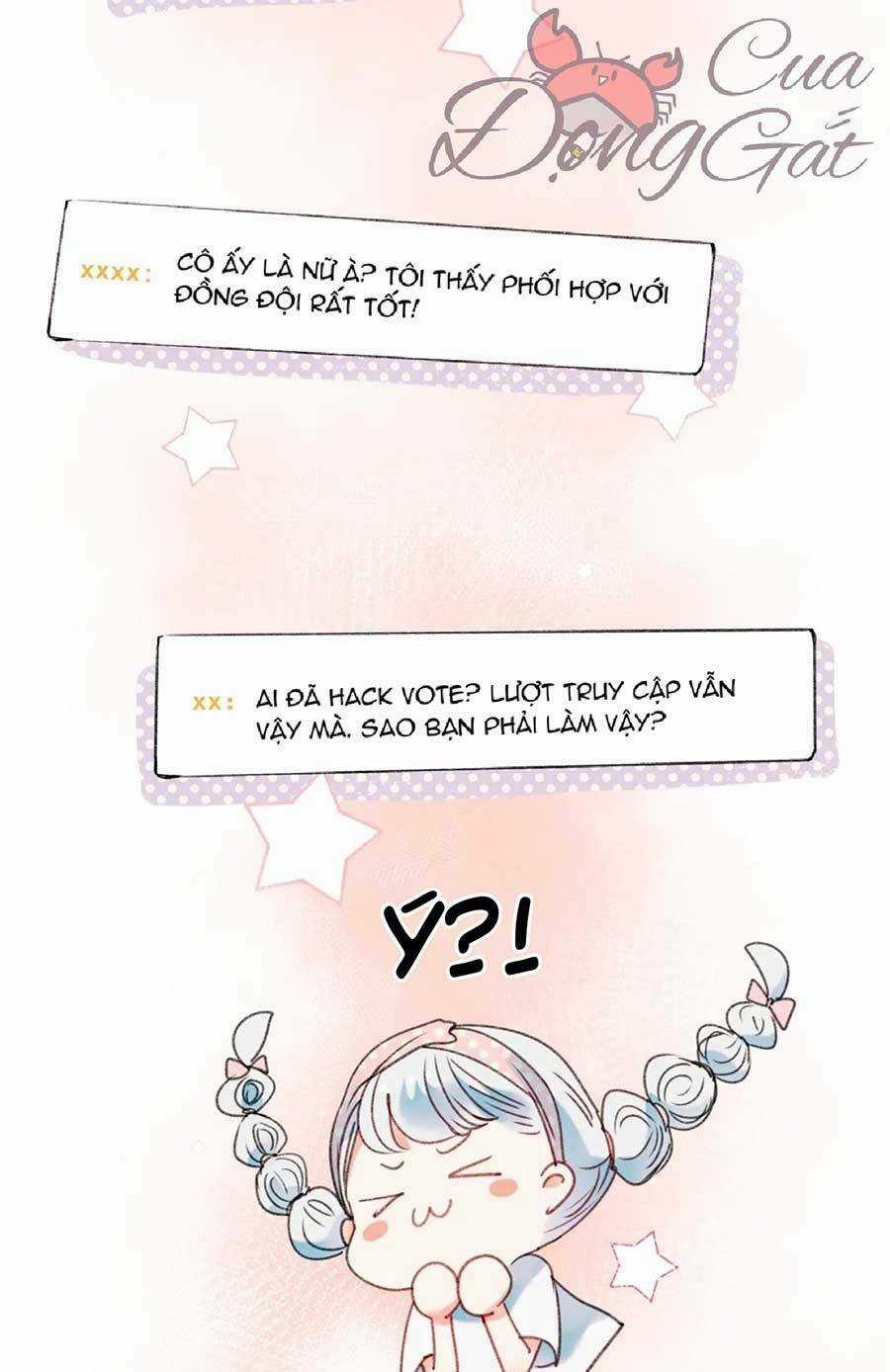 Thành Dã Tiêu Hà Chapter 24 trang 42