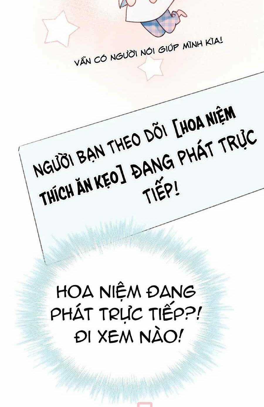 Thành Dã Tiêu Hà Chapter 24 trang 43