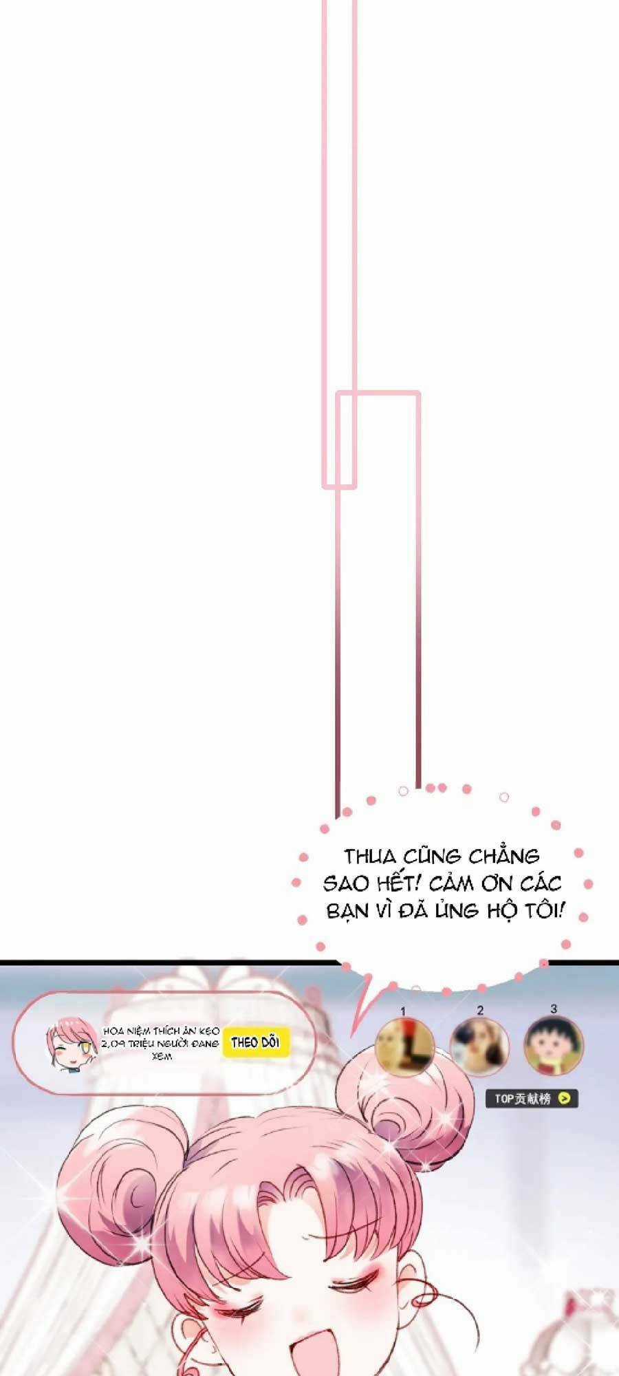 Thành Dã Tiêu Hà Chapter 24 trang 44