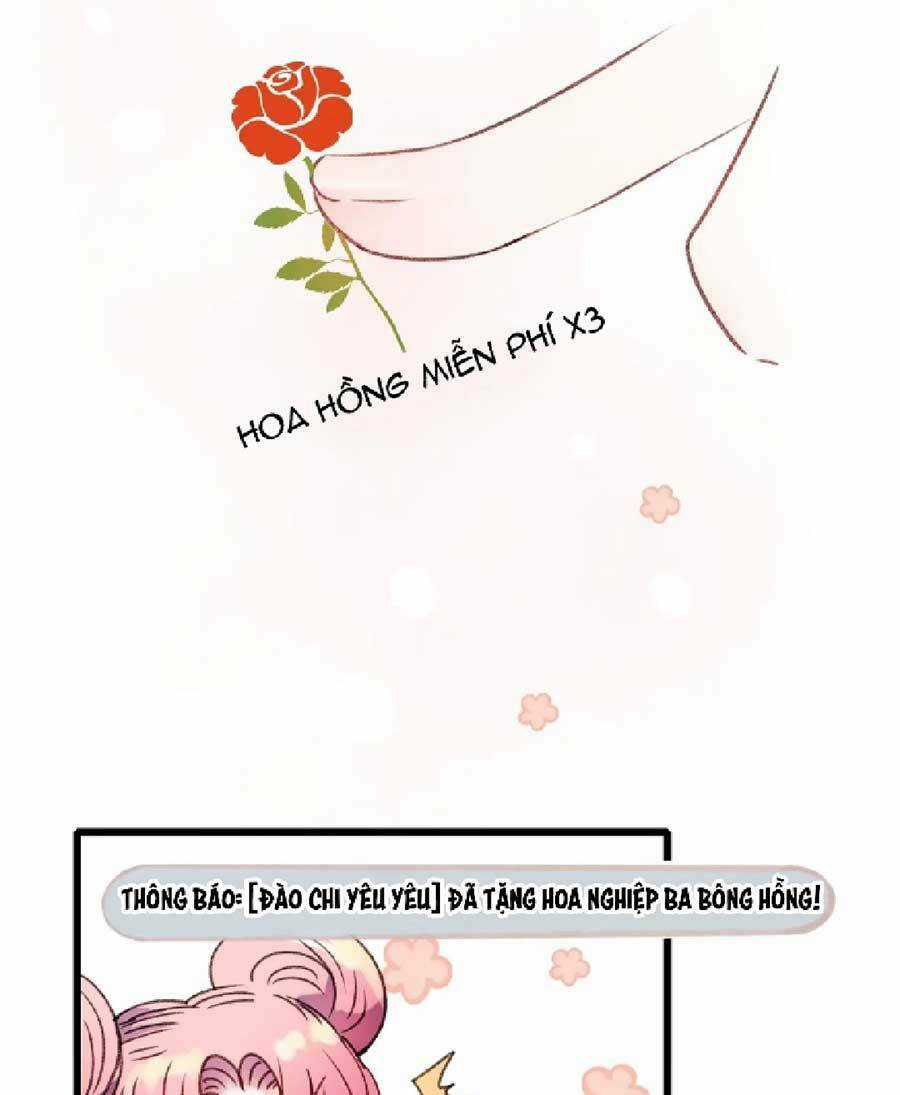 Thành Dã Tiêu Hà Chapter 24 trang 46