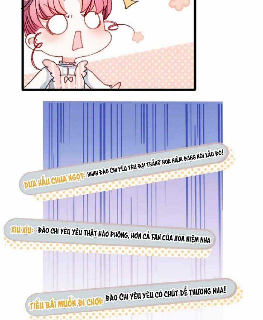 Thành Dã Tiêu Hà Chapter 24 trang 47