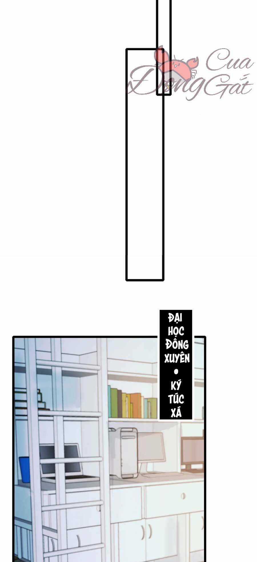 Thành Dã Tiêu Hà Chapter 24 trang 49