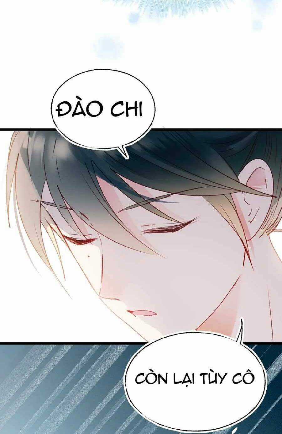 Thành Dã Tiêu Hà Chapter 24 trang 5