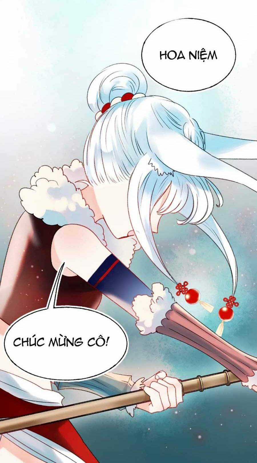 Thành Dã Tiêu Hà Chapter 24 trang 8