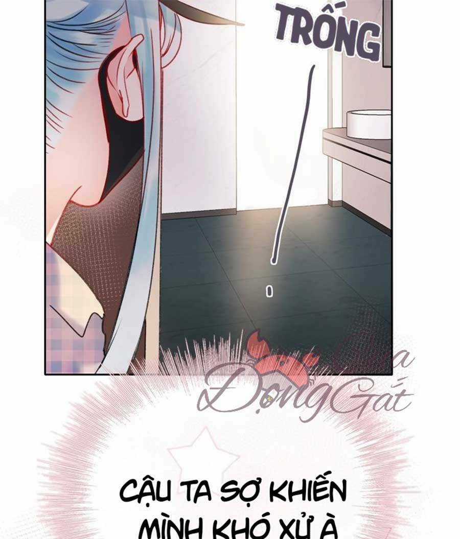 Thành Dã Tiêu Hà Chapter 25 trang 100