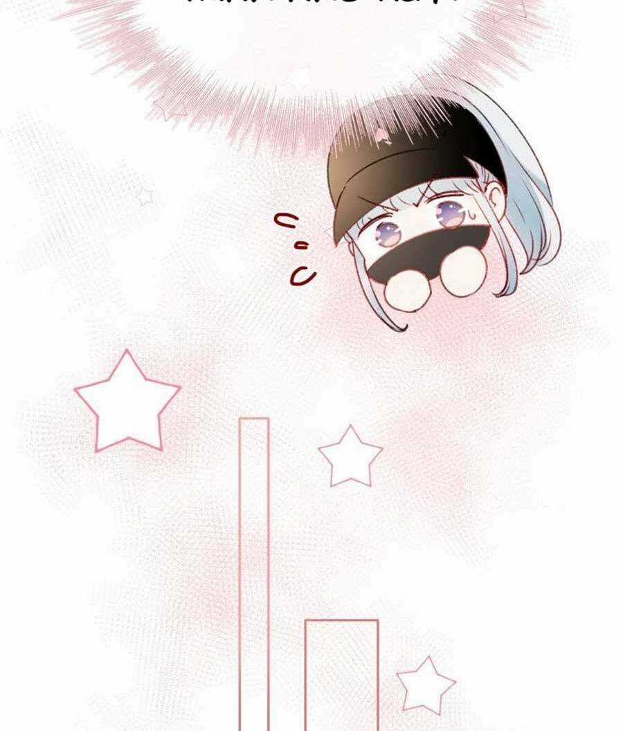 Thành Dã Tiêu Hà Chapter 25 trang 101