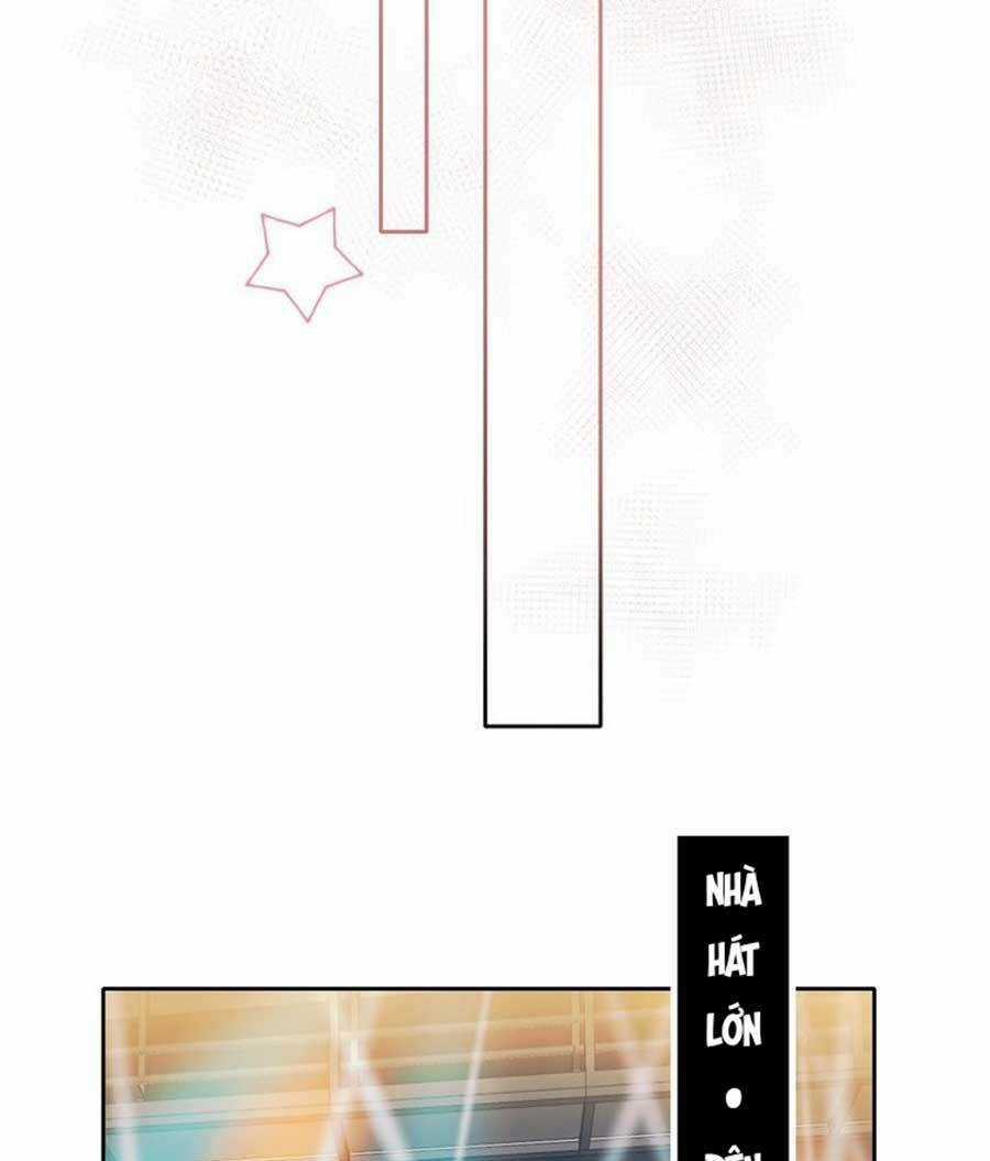Thành Dã Tiêu Hà Chapter 25 trang 102