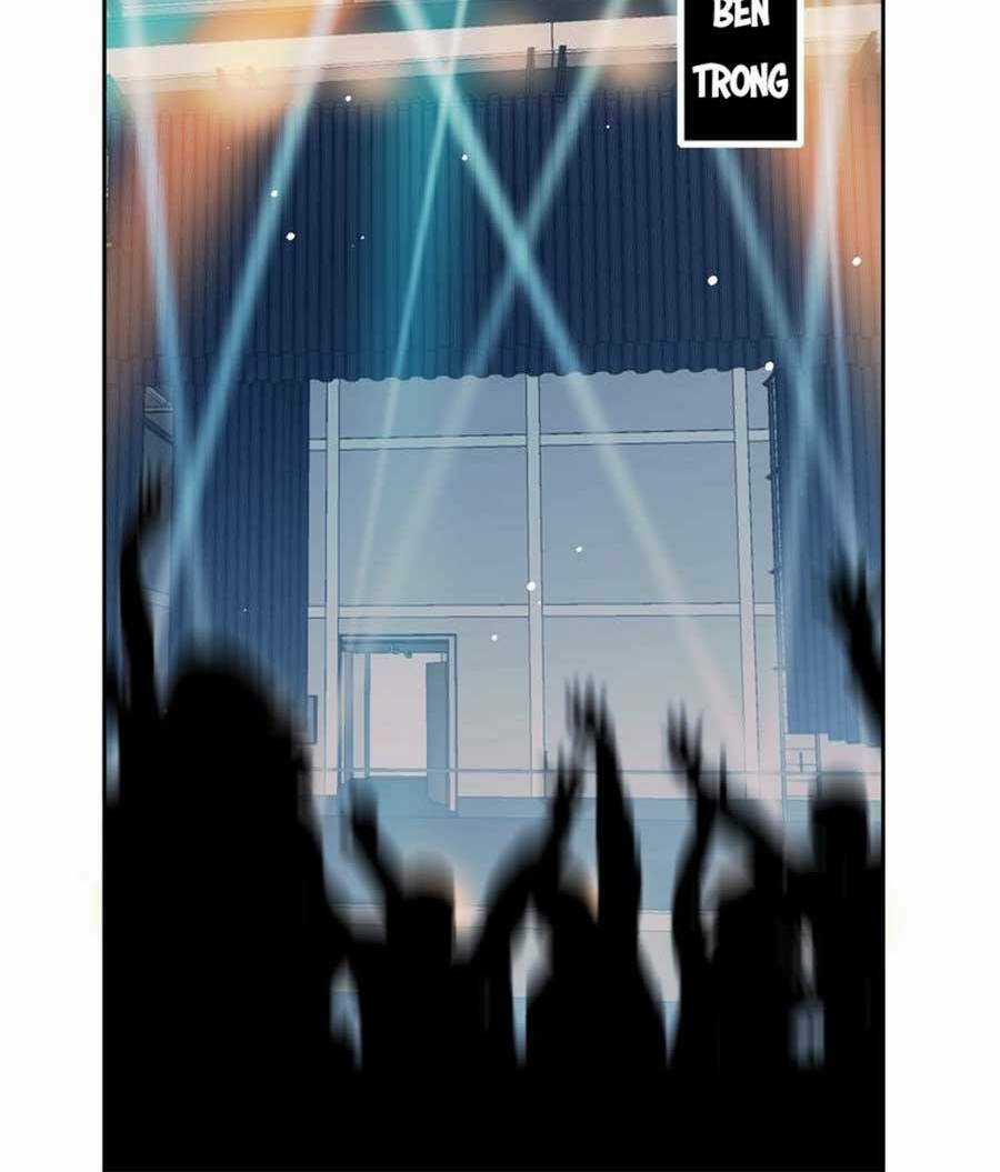 Thành Dã Tiêu Hà Chapter 25 trang 103