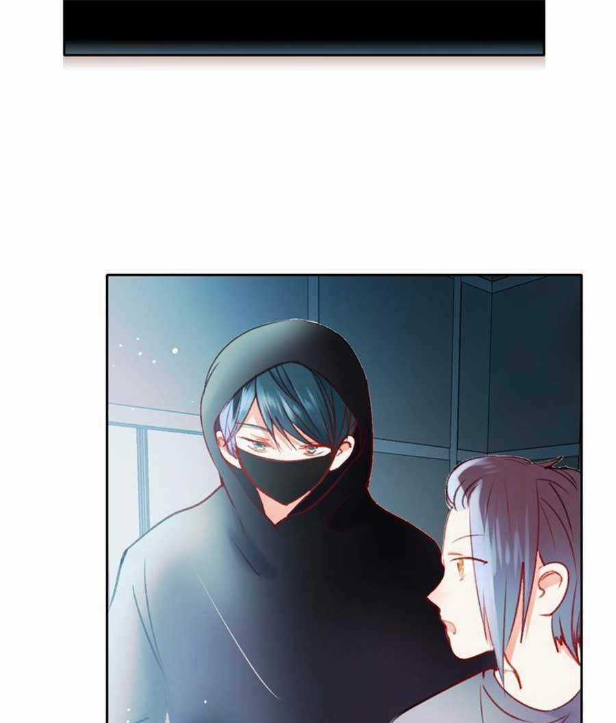 Thành Dã Tiêu Hà Chapter 25 trang 104