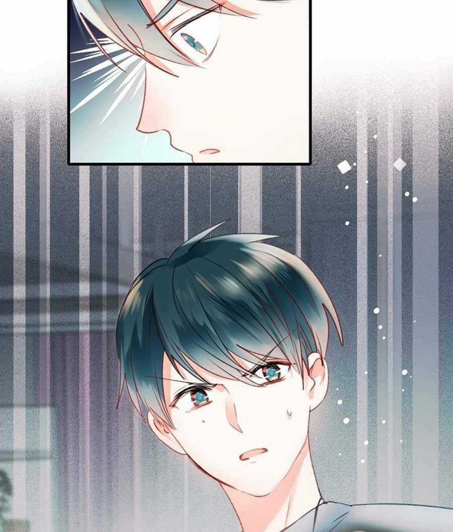 Thành Dã Tiêu Hà Chapter 25 trang 13