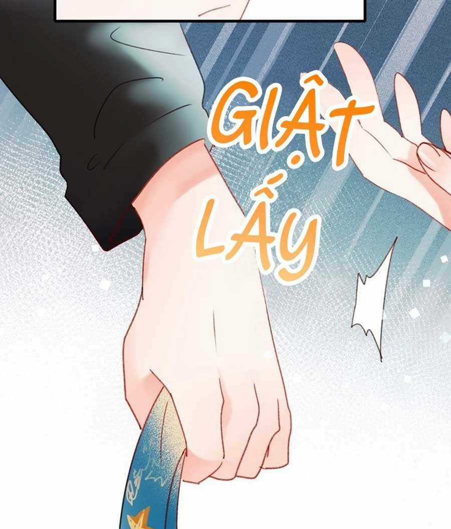 Thành Dã Tiêu Hà Chapter 25 trang 17