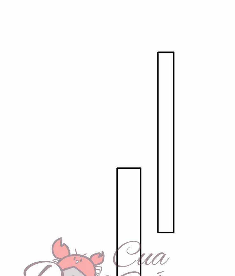 Thành Dã Tiêu Hà Chapter 25 trang 19