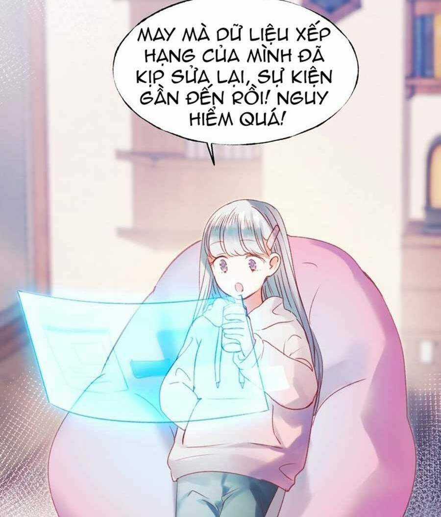 Thành Dã Tiêu Hà Chapter 25 trang 2