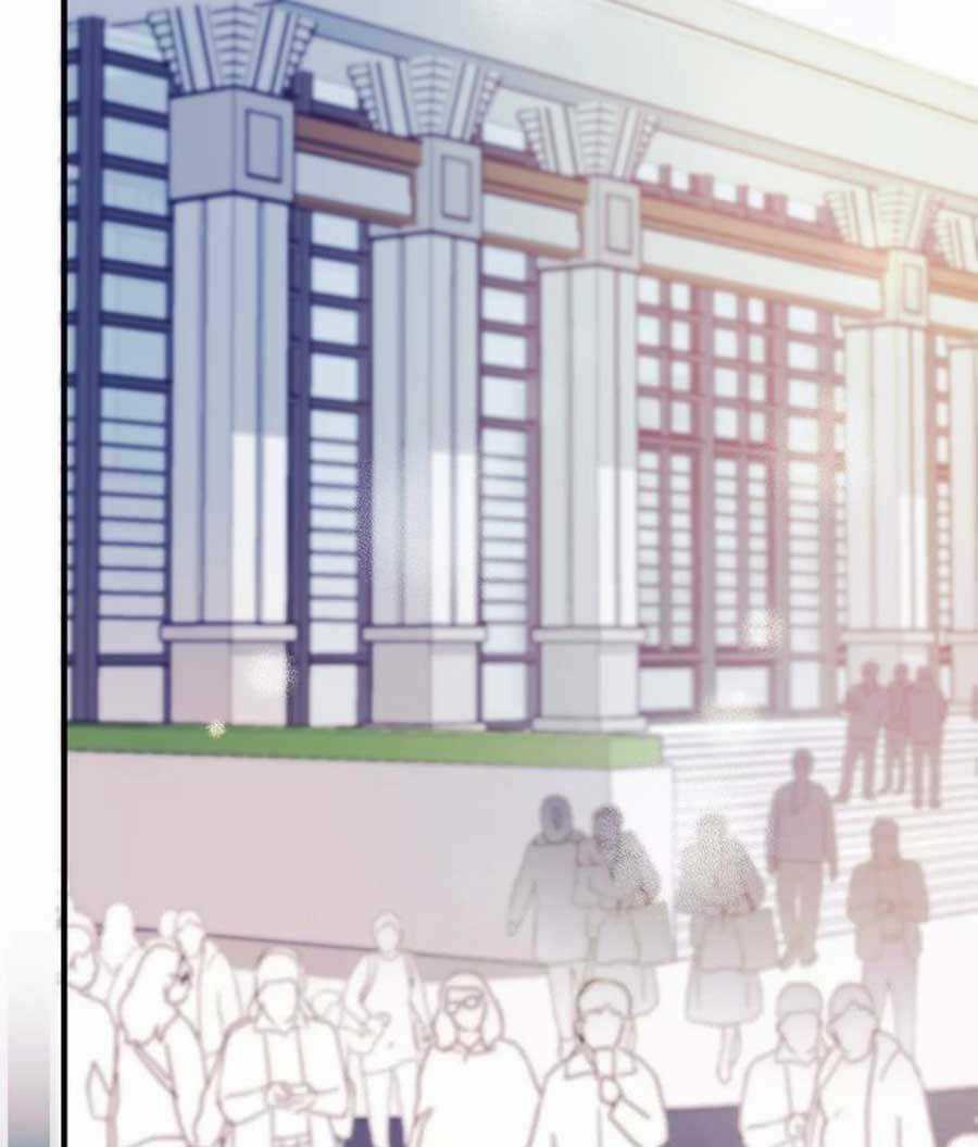 Thành Dã Tiêu Hà Chapter 25 trang 21