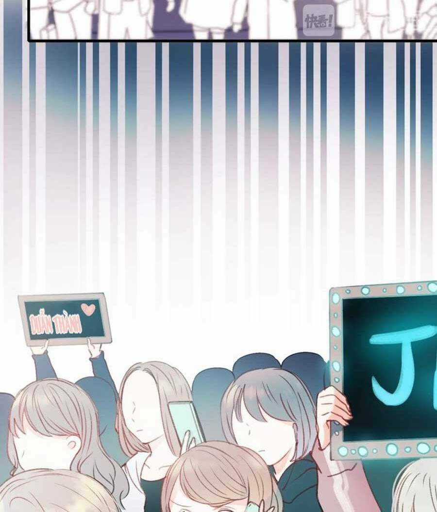 Thành Dã Tiêu Hà Chapter 25 trang 22