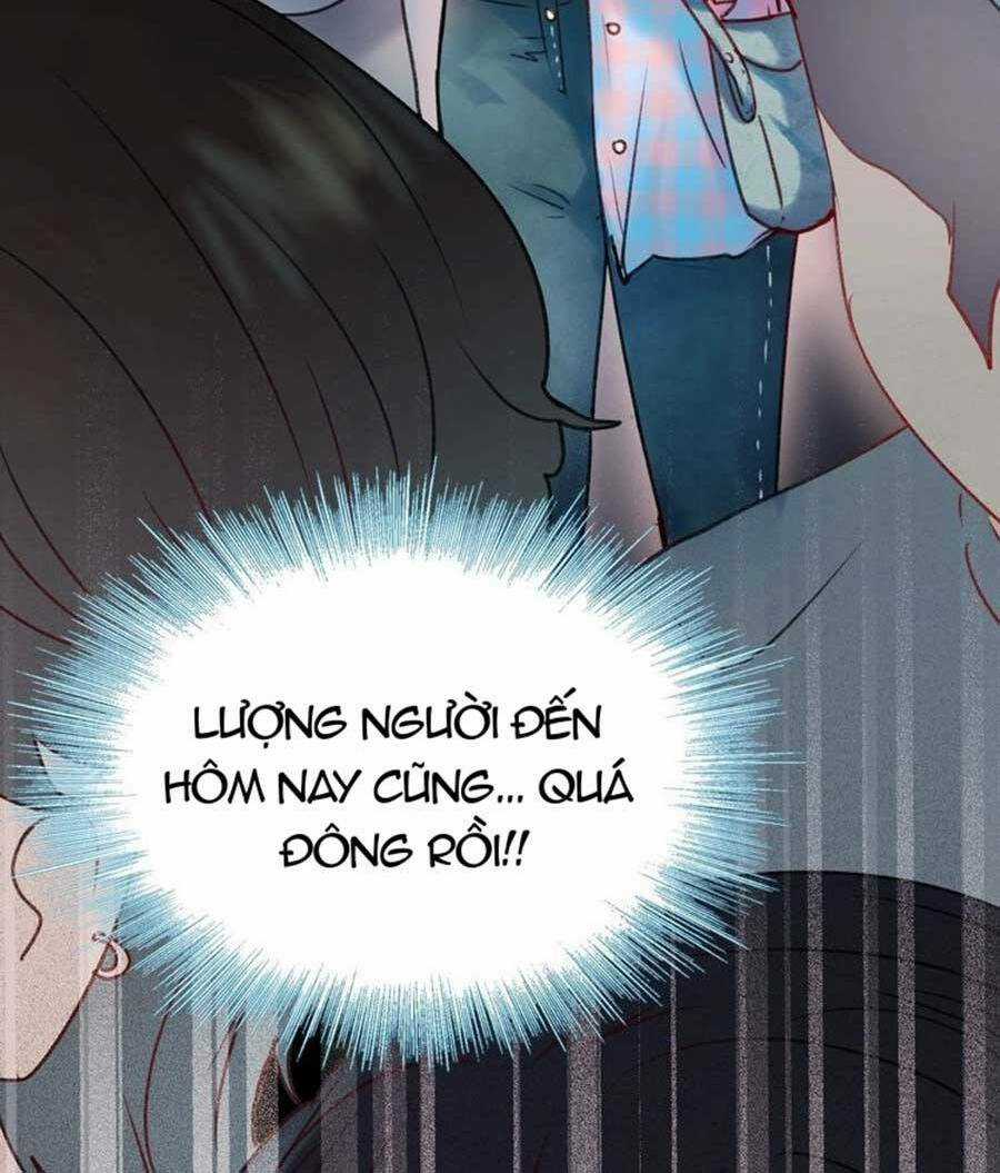 Thành Dã Tiêu Hà Chapter 25 trang 24