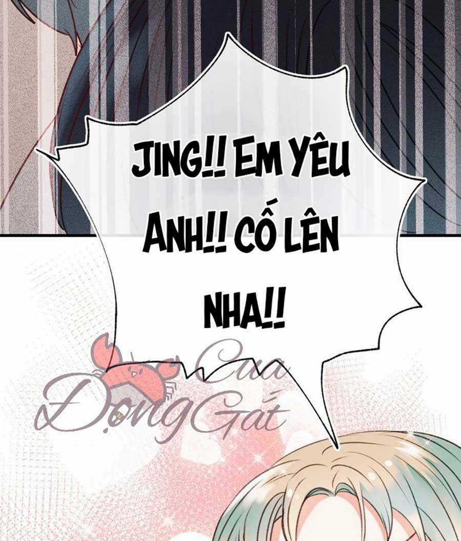 Thành Dã Tiêu Hà Chapter 25 trang 25