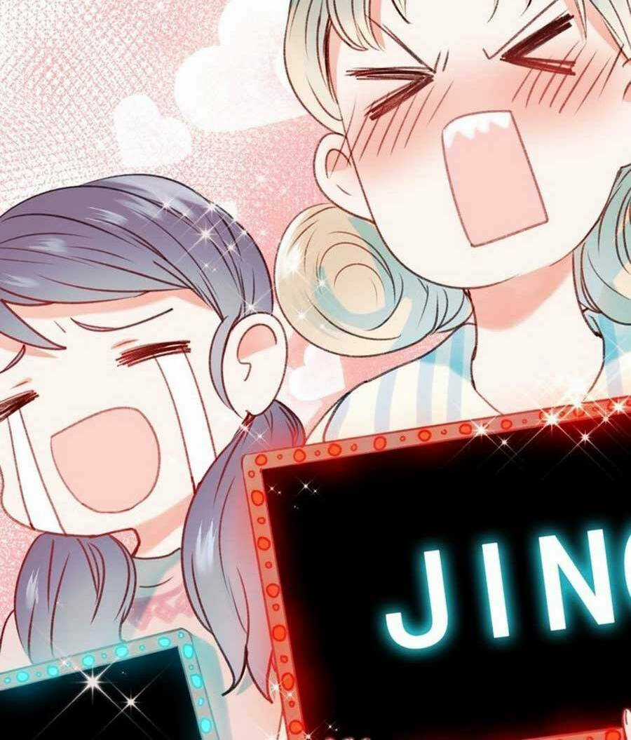 Thành Dã Tiêu Hà Chapter 25 trang 26