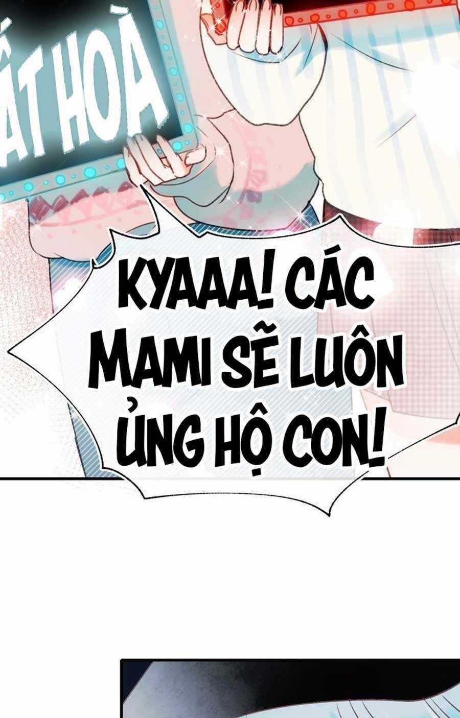 Thành Dã Tiêu Hà Chapter 25 trang 27