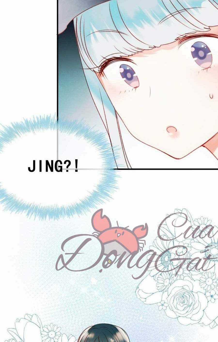 Thành Dã Tiêu Hà Chapter 25 trang 28