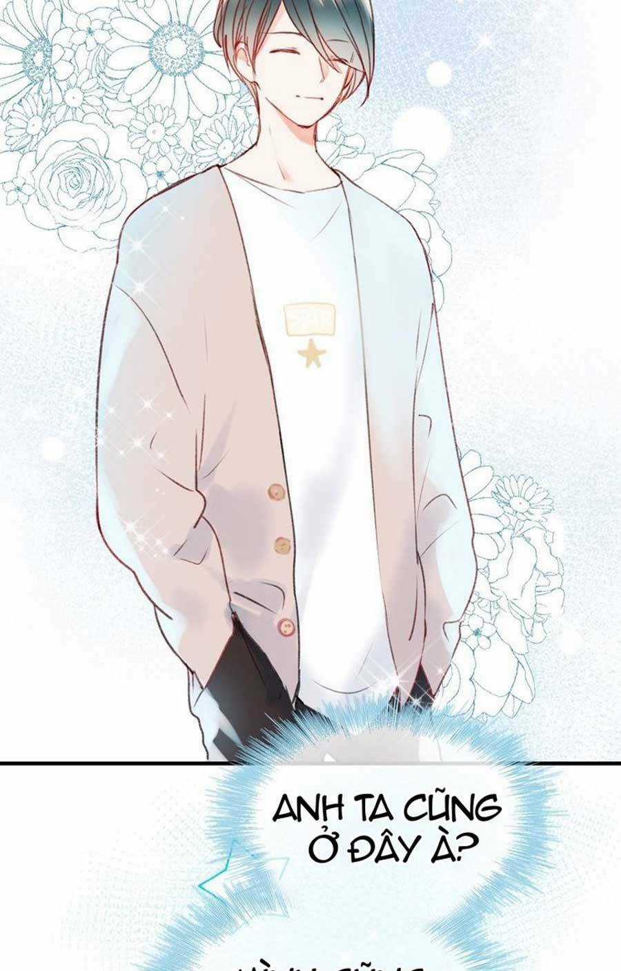 Thành Dã Tiêu Hà Chapter 25 trang 29