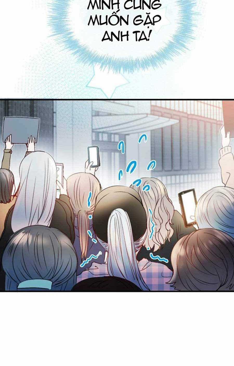 Thành Dã Tiêu Hà Chapter 25 trang 30