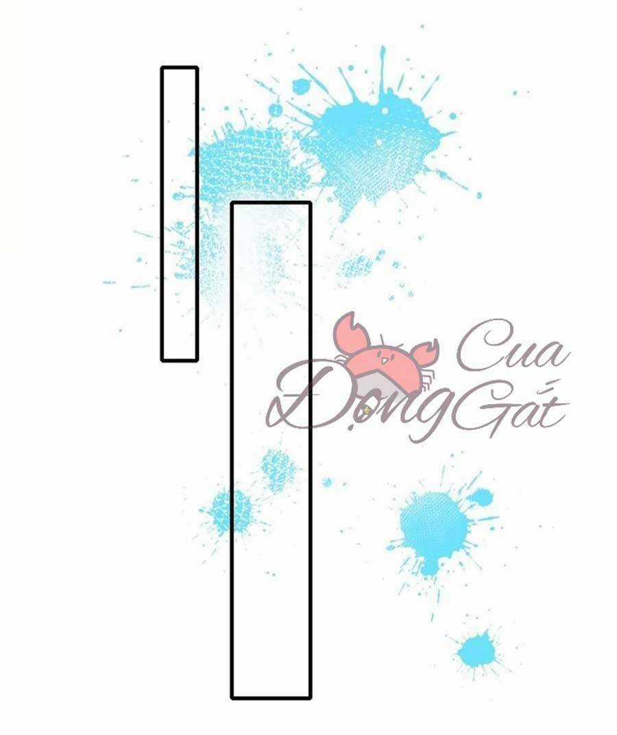 Thành Dã Tiêu Hà Chapter 25 trang 33