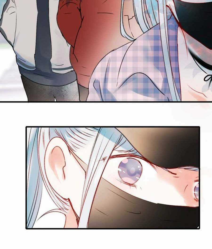 Thành Dã Tiêu Hà Chapter 25 trang 39