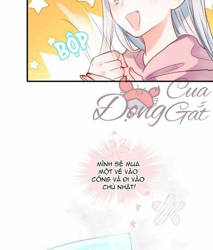 Thành Dã Tiêu Hà Chapter 25 trang 4