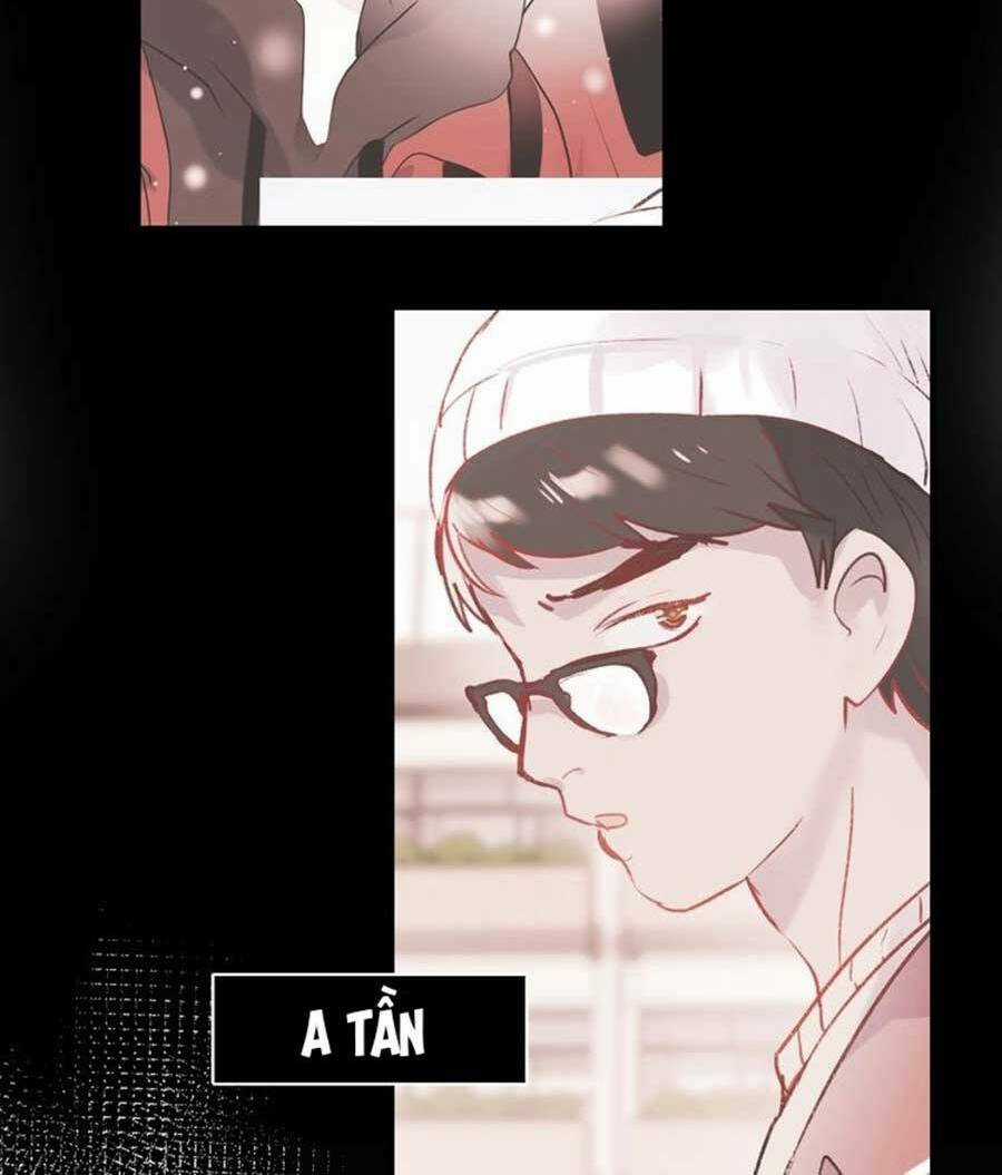 Thành Dã Tiêu Hà Chapter 25 trang 41