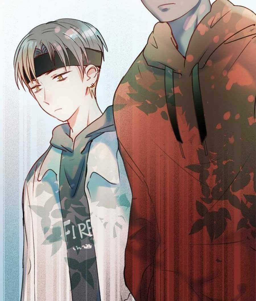 Thành Dã Tiêu Hà Chapter 25 trang 43