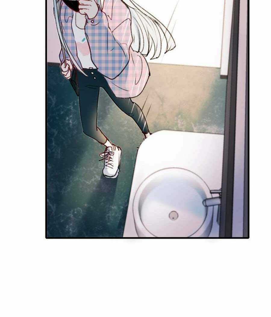 Thành Dã Tiêu Hà Chapter 25 trang 45