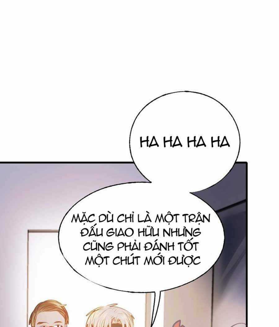 Thành Dã Tiêu Hà Chapter 25 trang 46