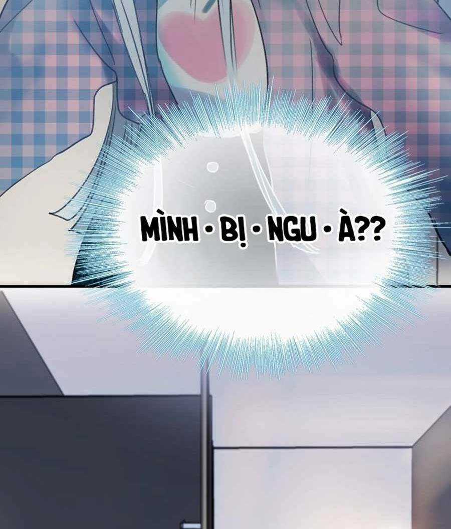 Thành Dã Tiêu Hà Chapter 25 trang 49