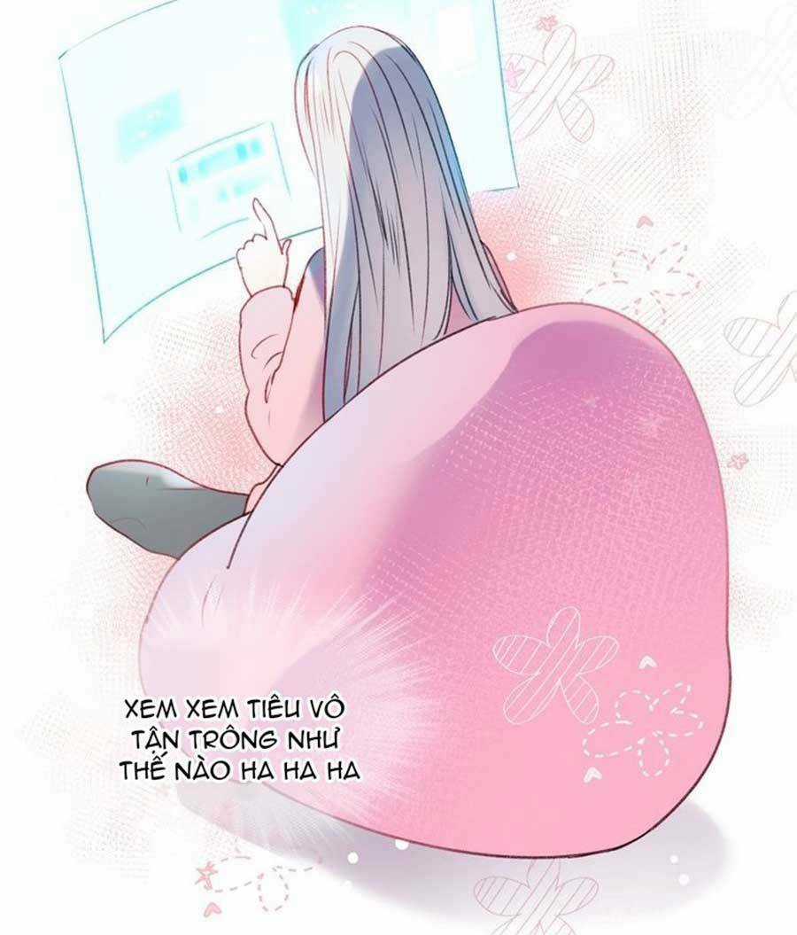 Thành Dã Tiêu Hà Chapter 25 trang 5