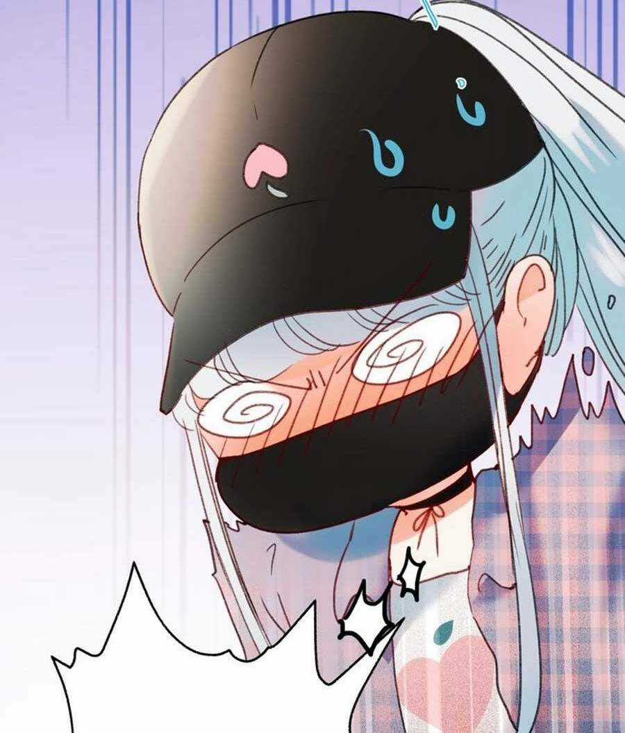 Thành Dã Tiêu Hà Chapter 25 trang 52