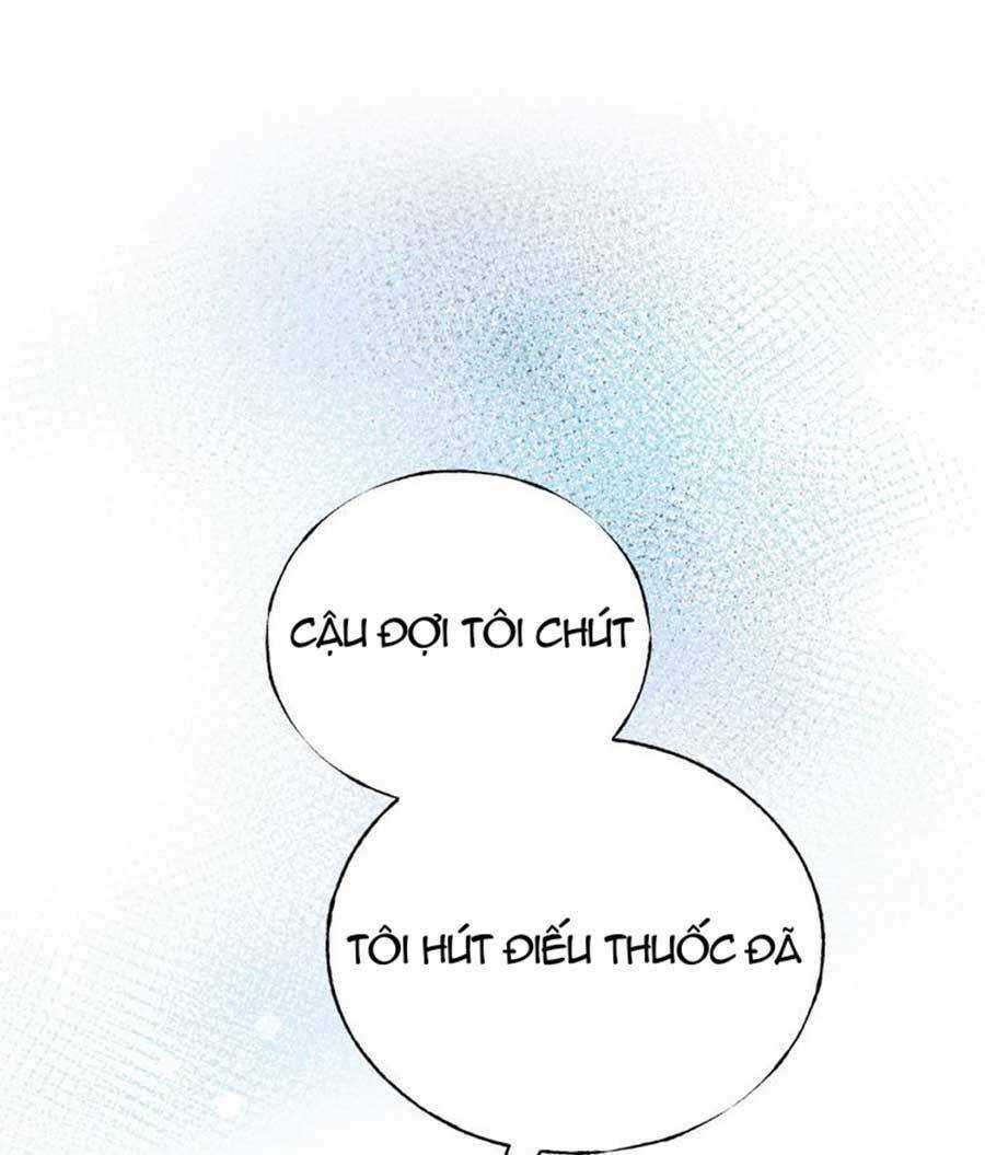 Thành Dã Tiêu Hà Chapter 25 trang 55