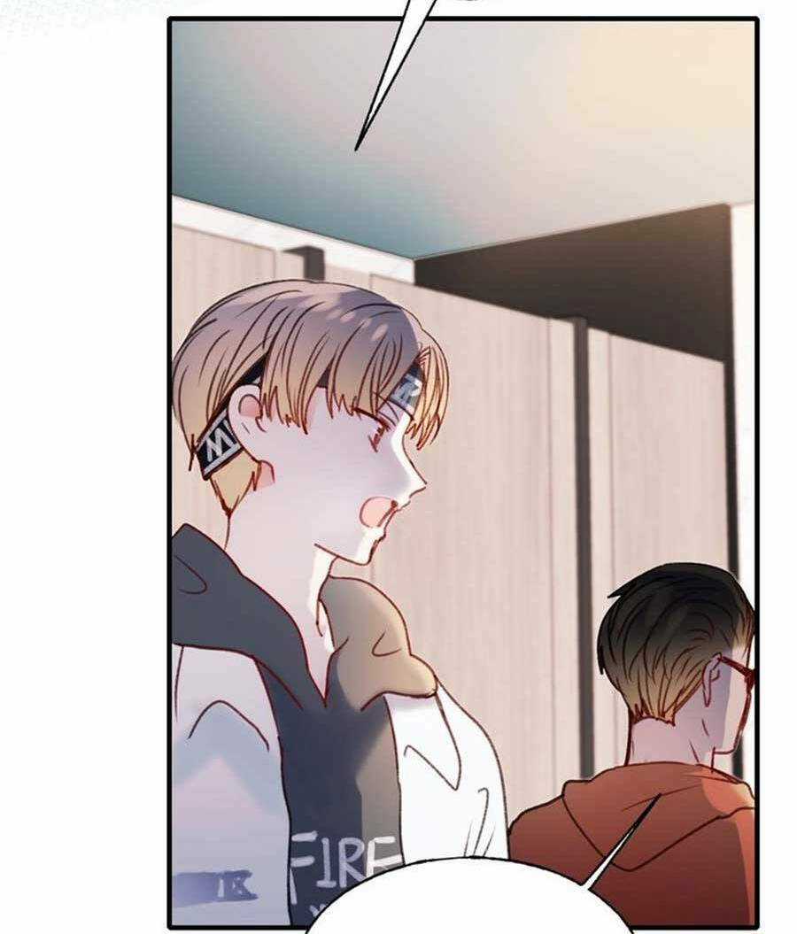 Thành Dã Tiêu Hà Chapter 25 trang 56