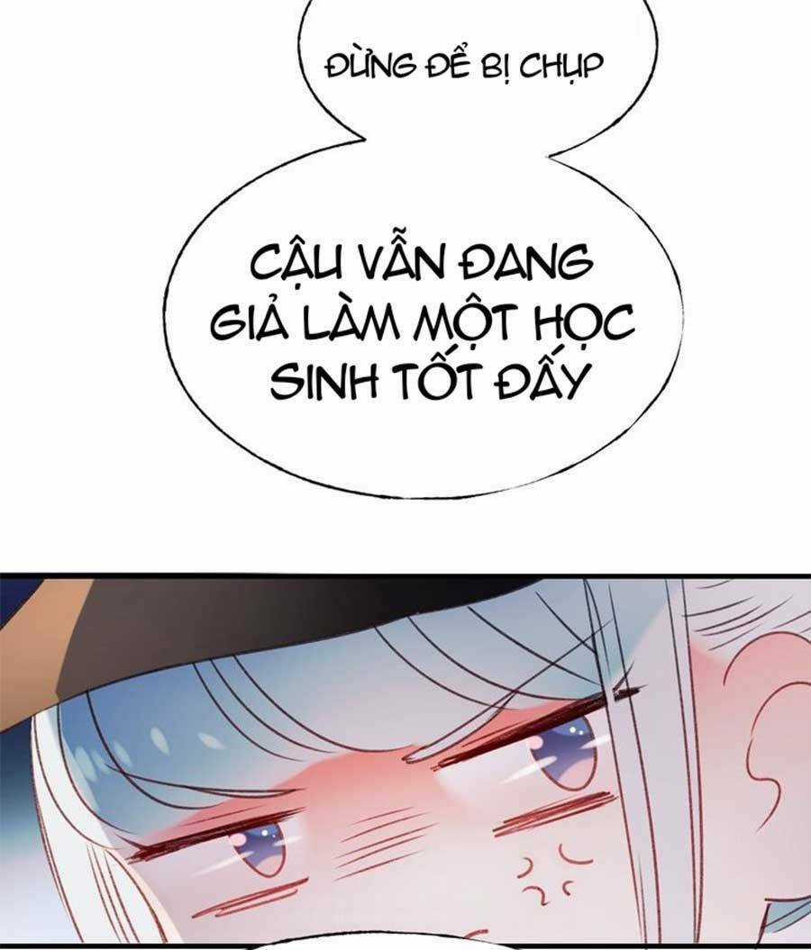 Thành Dã Tiêu Hà Chapter 25 trang 57