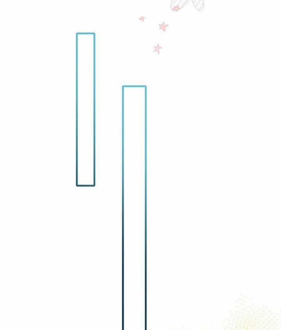 Thành Dã Tiêu Hà Chapter 25 trang 6