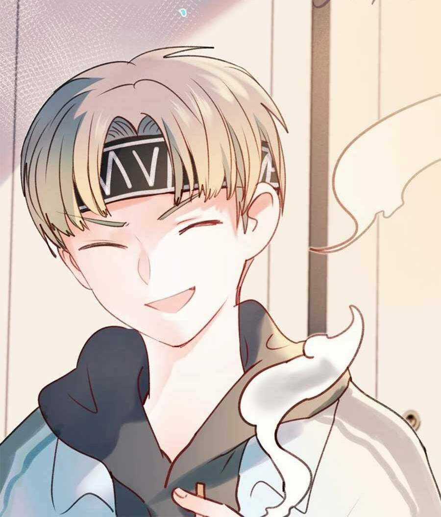 Thành Dã Tiêu Hà Chapter 25 trang 60