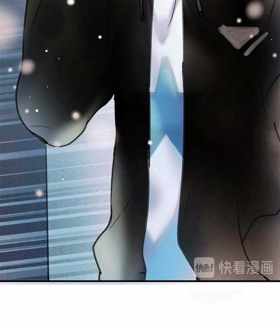 Thành Dã Tiêu Hà Chapter 25 trang 64