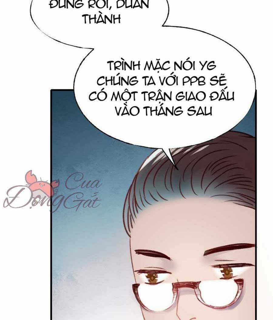 Thành Dã Tiêu Hà Chapter 25 trang 66
