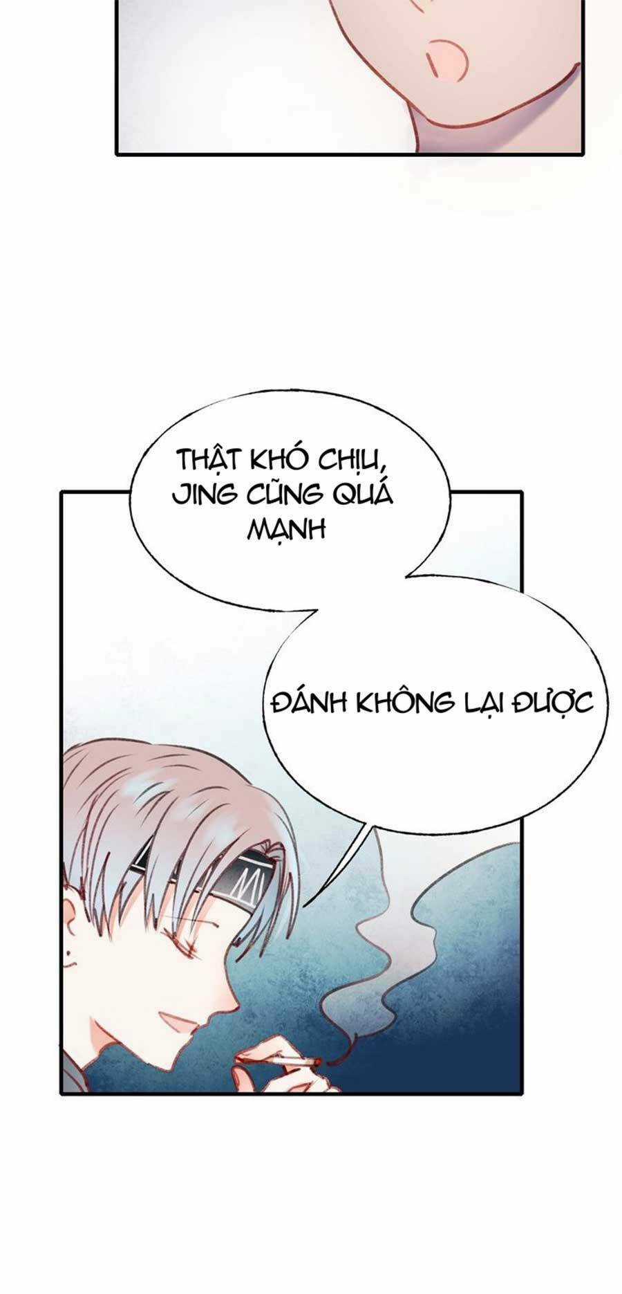 Thành Dã Tiêu Hà Chapter 25 trang 67