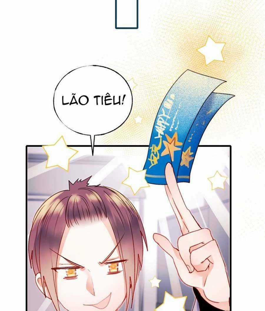 Thành Dã Tiêu Hà Chapter 25 trang 7