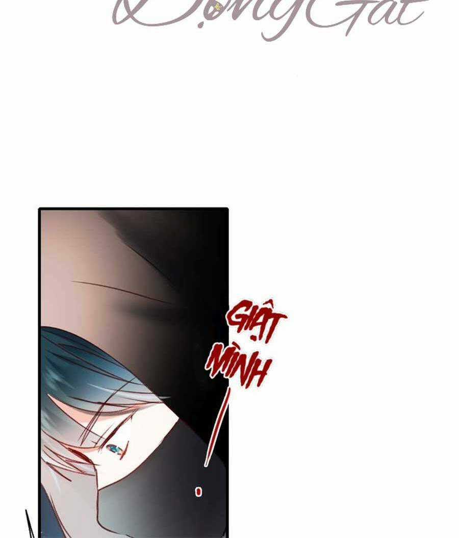 Thành Dã Tiêu Hà Chapter 25 trang 71